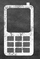 Der Kommunikationsweg Telefax