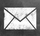 Die ESCAPE Postadresse