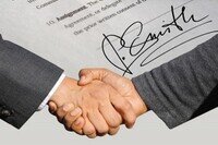 MyESCAPE Verträge - dieses Modul wie auch alle anderen Module der MYECAPE Software sind in der Entwicklung