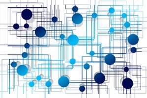 Das Modul Aquise  (in Entwicklung) bietet die Möglichkeit der Innungs- und Mitgliederwerbung und wird viele Abläufe innerhalb der Geschäfststelle abdecken
