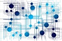 MyESCAPE Aquise - dieses Modul wie auch alle anderen Module der MYECAPE Software sind in der Entwicklung