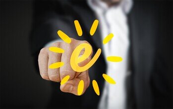 Das Modul Energie Das Modul Energie  (in der Weiterentwicklung) ist eines der Grundsteine der Weiterentwicklung der eigentlichen Verwaltungssoftware und wird bei einem Kunden im BetaModus eingesetzt.