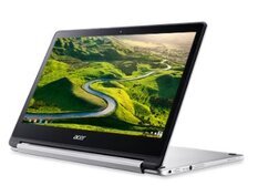 Laptops und / oder Tablets diverser namhafter Hersteller
